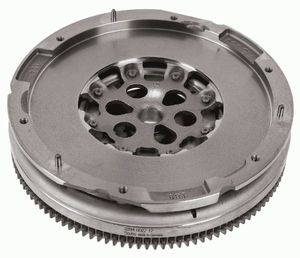Vliegwiel 2294002212