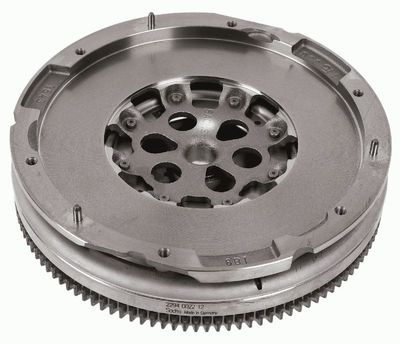 Vliegwiel 2294002212
