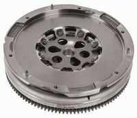 Vliegwiel 2294002212 Vliegwiel 2294002212