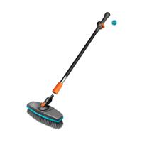 Reinig & Opberg Kit Gardena 18826-20