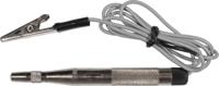Condor Metal test lamp 6-24v