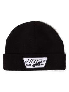 Vans Milford Beanie Muts SR 1