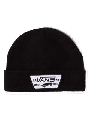 Vans Milford Beanie Muts SR 1