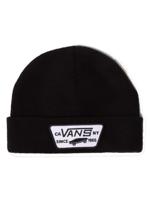 Vans Milford Beanie Muts SR 1