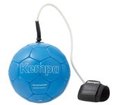 Kempa Handbal Response ball - 2001870 - thumbnail