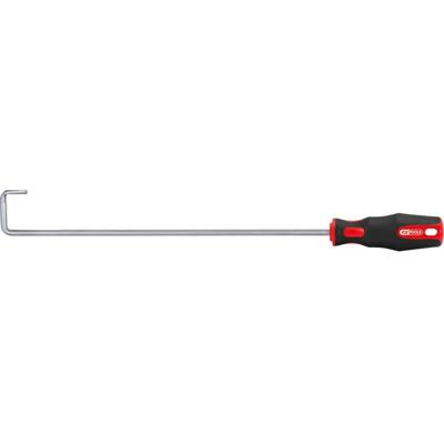 Transmissie-oliecontrolestaaf, 360 mm KS Tools 150.9266