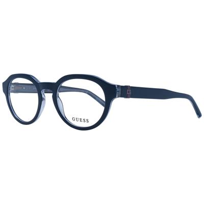 Unisex Brillenframe Guess GU50083 50092
