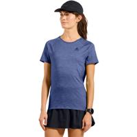 Odlo X-Alp PW 115 T-Shirt Dames