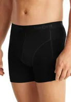2-Pack Bamboe heren boxershort 30859 - Zacht bamboe heren ondergoed