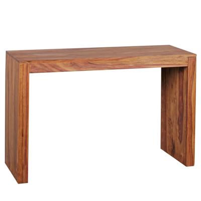 Consoletafel PlzeÅˆ - WL1M785