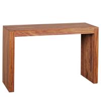 Consoletafel Plzeň - WL1M785 Consoletafel Plzeň - WL1M785