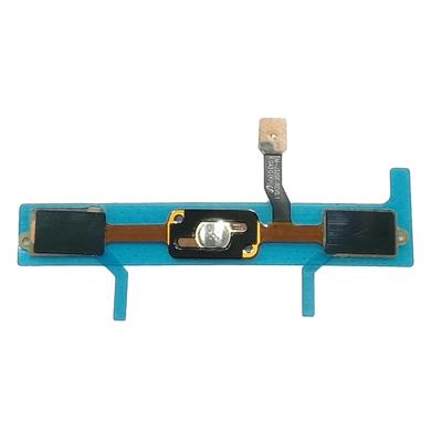 Sensor Flex kabel voor Galaxy J3 (2016), J320FN, J320F, J320G, J320M, J320A, J320V, J320P
