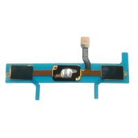 Sensor Flex kabel voor Galaxy J3 (2016), J320FN, J320F, J320G, J320M, J320A, J320V, J320P