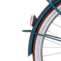 Cortina spatbord achter 28 e-u4 bf storm blue matt