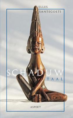 Schaduwtaal (Paperback)