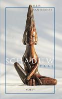 Schaduwtaal (Paperback)