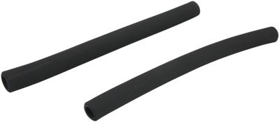 CONTEC Ct grip cover 6x400mm