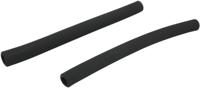 CONTEC Ct grip cover 6x400mm