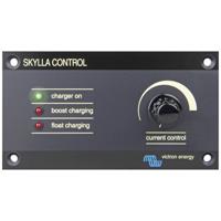 Victron Energy SDRPSKC Skylla Control CE Bedieningspaneel - thumbnail