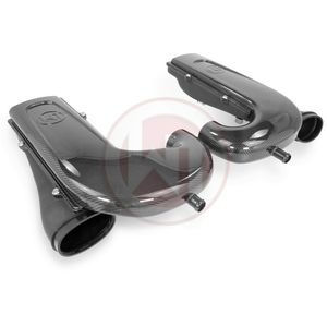 Wagner Tuning Carbon Air Intake System Mercedes C63(S) AMG 300001003