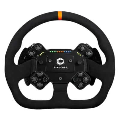 Simucube Valo GT-23 WHEEL
