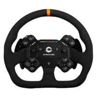 Simucube Valo GT-23 WHEEL