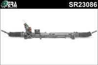 Stuurhuis SR23086