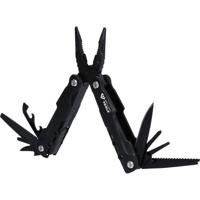 Brilliant Tools BT100903 BT100903 Multitool - thumbnail