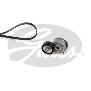 Multiriem set K016PK1230