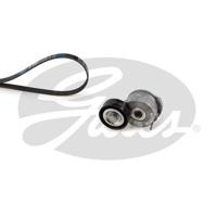 Multiriem set K016PK1230