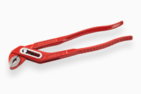 Meister waterpomptang w - wu1617004