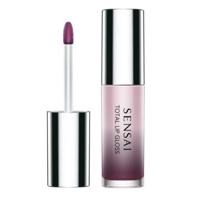 Sensai Colours Total Lip Gloss in Colours Akatsuki Red 4.5ml