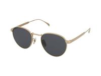 Zonnebrillen David Beckham DB 1142/S J5G/IR