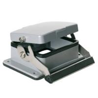 Weidmüller HDC 48A ADLU 1666750000 Opbouwbehuizing 1 stuk(s)