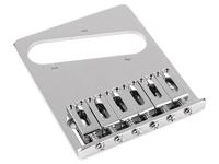 Fender 0053354000