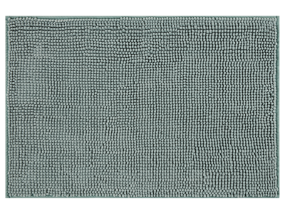 LIVARNO home Badmat 80 x 50 cm (Mint)