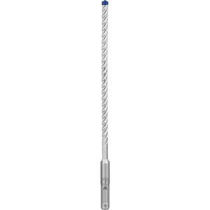 Bosch Accessories EXPERT SDS plus-7X 2608900164 Hamerboor 10-delig 6.50 mm Gezamenlijke lengte 215 mm SDS-Plus 10 stuk(s)