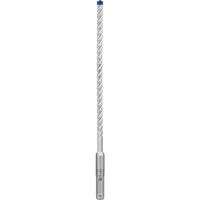 Bosch Accessories EXPERT SDS plus-7X 2608900164 Hamerboor 10-delig 6.50 mm Gezamenlijke lengte 215 mm SDS-Plus 10 stuk(s)