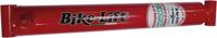 Bike-Lift Bike lift hydraulische cilinder hydraulic cylinders lift. red 30 mm