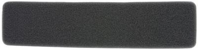 NYPSO luchtfilter air filter black