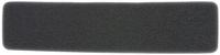 NYPSO luchtfilter air filter black