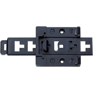 Bopla TSH 35 DIN-rail adapter 1 stuk(s)