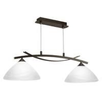 Eglo Hanglamp Klassiek Vinovo 91433