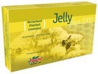 Plantapol Jelly plus 2000