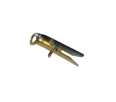 Isabella SAFE LOCK