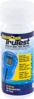 Navul teststrips voor AquaChek TruTest - 50 stuks - thumbnail