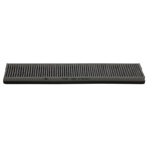 Interieurfilter 17555