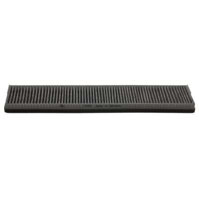 Interieurfilter 17555