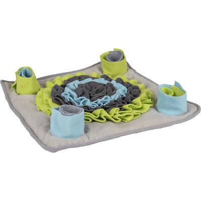 Snuffelmat Joya - 40 cm Snuffelmat Joya - 40 cm