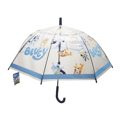 Paraplu Bluey Celeste Ø 76 cm